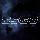 CS2 Discord Server Icon
