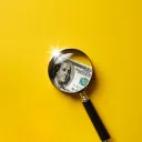 Marketing Masters Discord Server Icon