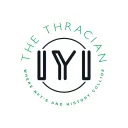 The Thracian