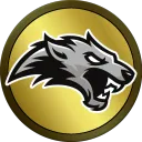 WolfPack