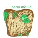 brain     mold