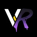 Vexed Refuge