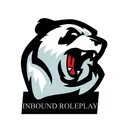 Inbound Roleplay | vMenu