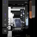 Underwave Discord Server Icon