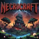 NECROCRAFT