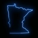 Minnesota State Community Discord Server Icon