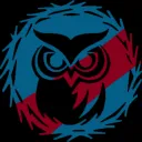 POGO Owls Nest