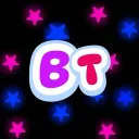 BisexualTeens :3