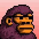 OrdiKongs