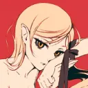 Shinobu Oshino