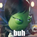r/KSP2Modding
