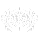 M∆N⸸K Discord server icon