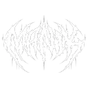 M∆N⸸K Discord server icon