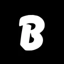 Boczekekers