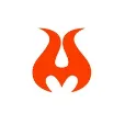 Flame Services™