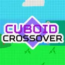 The OFFICIAL CC Discord Server ( PAUSED )