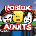 Server Icon