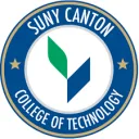 Suny Canton Cybersecurity Club
