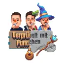 VMX Punchies