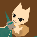 WEBFISHING Modding icon