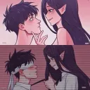 🍒 ⋆ 🍡  🎀  𝒮𝓊𝑔𝒶𝓇 💕 𝒽𝑒𝒶𝓋𝑒𝓃 𝒻🌺𝓇 𝓈𝓅𝑒𝒸𝒾𝒶𝓁 𝓀𝒾𝓃𝓀𝓎 𝒸𝓊𝓉𝒾𝑒𝓈  🎀  🍡 ⋆ 🍒's icon