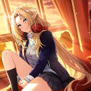 The Eminence In Alpha