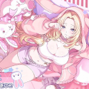 The Eminence In Alpha