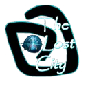 The Lost City