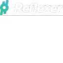 REFLEXER
