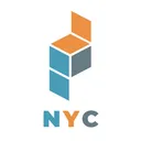 PyData NYC