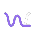 Wisconsin AI Safety Initiative