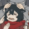Izutsumi's Fishnite Extravaganza