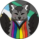 ☽~✨AlterClan✨~☾