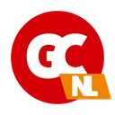 Game Craves NL