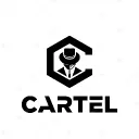El Cartel | Clan