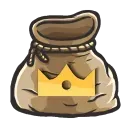 DDK Rewards