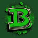 Dillon's Money Palace Server Icon