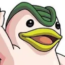 ブリーダー組合【LINEモンスターファーム】