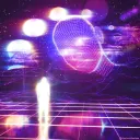 𝓝𝓸𝓿𝓪'𝓼 𝓝𝓸𝓬𝓽𝓾𝓻𝓷𝓪𝓵 Discord Server Icon