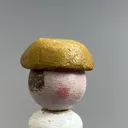 dun