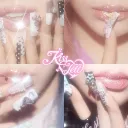 ໒⸝⸝　 @ ℬℓuus　   ࣪₊˚⊹