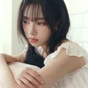 ໒⸝⸝　 @ ℬℓuus　   ࣪₊˚⊹