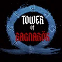 Tower of ᚱᚣGᚢᚣᚱÖᛕ《RP》