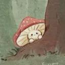 ๑ֹ🌻𝗠𝗮𝗵 ꙳۪⁎۫