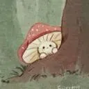 ๑ֹ𝗠𝗮𝗵 ꙳۪⁎۫ Discord Server Icon