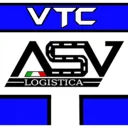 ASV LOGISTICA