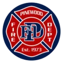Pinewood Fire Department
