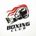 Drexel Boxing Club (Unofficial)