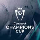 CONCACAF Champions League | Pre-S5 icon