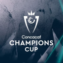 CONCACAF Champions League | Pre-S5 icon